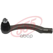 ���������� ������� ���� ���� 555 ���. SE6191R SE6191R 555 SE6191R ����