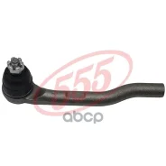 ���������� ������� ���� ��� 555 ���. SE6301L SE6301L 555 SE6301L ����