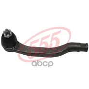 ���������� ������� ���� ��� 555 ���. SE6191L SE6191L 555 SE6191L ����