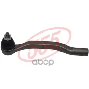���������� ������� ���� ��� 555 ���. SE6181L SE6181L 555 SE6181L ����