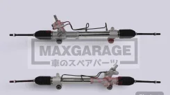 ����� ������� RAV4 ACA21 ���� ���� 44200-42130 Dagger 44200-42130 ����
