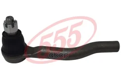 ���������� �������, ������� ����� 555 ���. SEH481L SEH481L ����