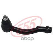 ���������� ������� ���� ��� 555 ���. SEK8051L SEK8051L 555 SEK8051L ����