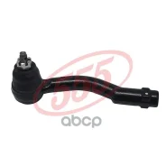 ���������� ������� Sonata EF 98-, Magentis, Regal 00-05, Opirus 03-06 FR CEKH-28 555 ���. SEK8051R, ������ SEK8051R ����