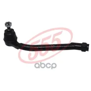 ���������� ������� ���� ���� 555 ���. SEK8091R SEK8091R 555 SEK8091R ����