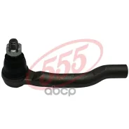 ���������� ������� ���� ��� 555 ���. SEN281R SEN281R 555 SEN281R ����