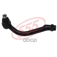 ���������� �������, ������� ������ 555 ���. SEK8101R SEK8101R ����
