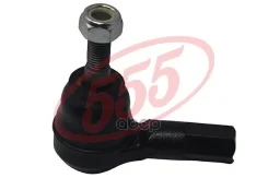 ���������� ������� CEKD17 555 ���. SEK8311 SEK8311 ����