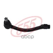 ���������� ������� ���� ���� 555 ���. SEK8141R SEK8141R 555 SEK8141R ����
