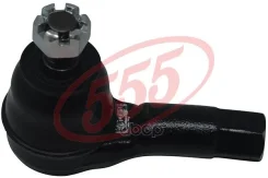 ���������� ������� Matiz, Spark, Exclusive 98-04, TICO 91-01 CEKD-5 555 ���. SEK8601 SEK8601 ����