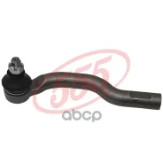 ���������� ������� L SE-S011L 555 ���. SE-S011L SES011L ����