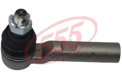 ���������� ������� DYNA LY230,240 01- CET-155 555 ���. SET581 SET581 ����
