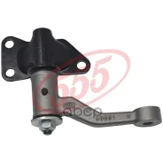 ����� ����������� ���� 555 ���. SI4680 SI4680 555 SI4680 ����