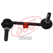 ������ ������������� ����� ��� 555 ���. SL1610LM SL1610LM 555 SL1610LM ����