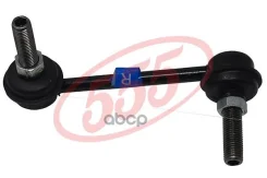 ������ ������������� ����� ���� 555 ���. SL1610R SL1610R 555 SL1610R ����