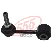 ������ �������������, ������ 555 ���. SL1635 SL1635 ����