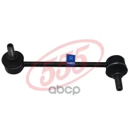 ������ �������������, �������� ������ (� ��������� ����������) 555 ���. SL1630RM SL1630RM ����