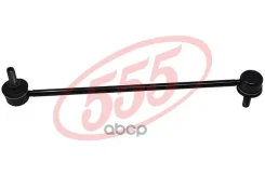 ������ ������������� ����� ����/��� 555 ���. SL1760 SL1760 555 SL1760 ����
