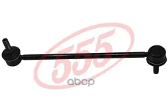 ������ ������������� ����� ����/��� 555 ���. SL1800 SL1800 555 SL1800 ����