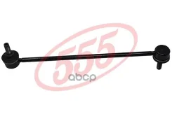������ ������������� ����� ����/��� 555 ���. SL1860 SL1860 555 SL1860 ����