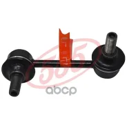 ������ ������������� ����� ��� 555 ���. SL1770LM SL1770LM 555 SL1770LM ����