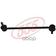 ������ ������������� c ������� ����� ����/��� 555 ���. SL1800M SL1800M 555 SL1800M ����