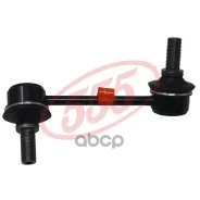 ������ ������������� c ������� ����� ��� 555 ���. SL2900LM SL2900LM 555 SL2900LM ����