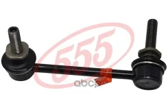 ������ ������������� ����� ��� 555 ���. SL3890L SL3890L 555 SL3890L ����