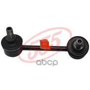 ������ ������������� ��� ��� 555 ���. SL3925LM SL3925LM 555 SL3925LM ����