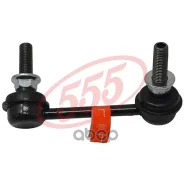 ������ ������������� ����� ��� 555 ���. SL4880L SL4880L 555 SL4880L ����