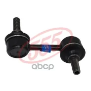 ������ �������������, �������� ������ 555 ���. SL6311R SL6311R ����