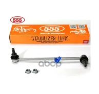 ������ ������������� | ����� ���� | 555 ���. SL6770RM SL6770RM ����