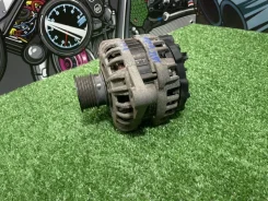 ��������� ���� ������ 8450001053 2191 ���11186 8450001053 ����