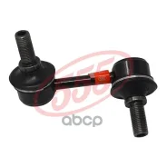 ������ ������������� ����� ��� + ����� 555 ���. SL7840LM SL7840LM 555 SL7840LM ����