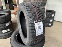 Gislaved One W. ������, ����������, 2026 ���, ����� ����