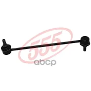 ������ ������������� ����� ����/��� 555 ���. SLB010 SLB010 555 SLB010 ����