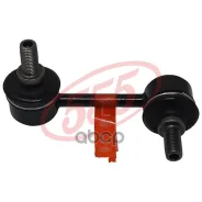 ������ ������������� ��� ��� 555 ���. SLB015LM SLB015LM 555 SLB015LM ����