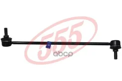 ������ ������������� ����� ���� 555 ���. SL9420R SL9420R 555 SL9420R ����
