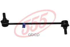 ������ ������������� ����� ���� 555 ���. SLB070R SLB070R 555 SLB070R ����