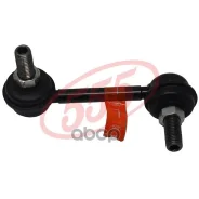 ������ ������������� � ������� ��� ��� 555 ���. SLH025LM SLH025LM 555 SLH025LM ����