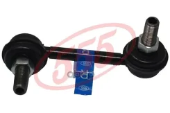 ������ ������������� ��� ���� 555 ���. SLH025R SLH025R 555 SLH025R ����