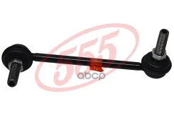 ������ ������������� | ��� ��� | 555 ���. SLH075L SLH075L ����