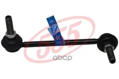 ������ ������������� ��� ���� 555 ���. SLH075R SLH075R 555 SLH075R ����