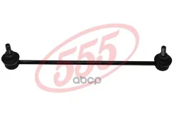 ������ ������������� ����� ����/��� 555 ���. SLH110 SLH110 555 SLH110 ����