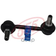 ������ ������������� � ������� ��� ���� 555 ���. SLH025RM SLH025RM 555 SLH025RM ����