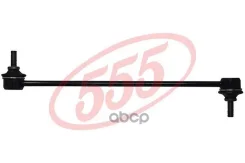 ������ ������������� ����� ����/��� 555 ���. SLH130 SLH130 555 SLH130 ����