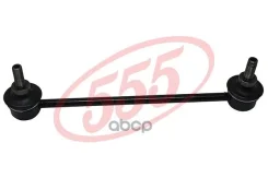 ������ ������������� ����� ����/��� 555 ���. SLH140 SLH140 555 SLH140 ����
