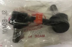 ������ ������������� ����� ��� 555 ���. SLB040L SLB040L 555 SLB040L ����
