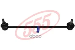 ������ ������������� ����� ���� 555 ���. SLH200R SLH200R 555 SLH200R ����