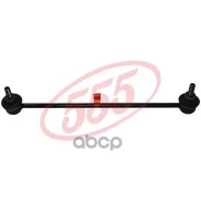 ������ ������������� ����� ��� 555 ���. SLH200LM SLH200LM 555 SLH200LM ����